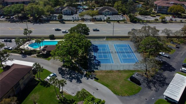 2673 SABAL SPRINGS CIRCLE 201, Clearwater, FL 33761