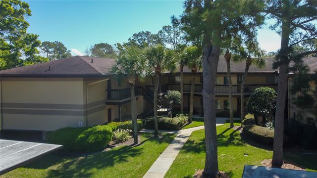 2673 SABAL SPRINGS CIRCLE 201, Clearwater, FL 33761