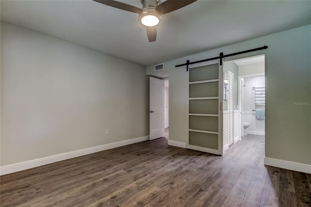 2673 SABAL SPRINGS CIRCLE 201, Clearwater, FL 33761
