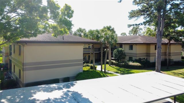 2673 SABAL SPRINGS CIRCLE 201, Clearwater, FL 33761