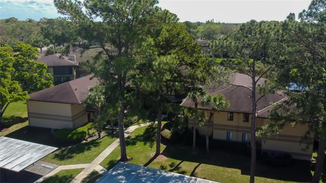 2673 SABAL SPRINGS CIRCLE 201, Clearwater, FL 33761