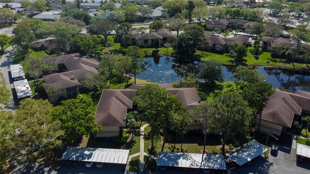 2673 SABAL SPRINGS CIRCLE 201, Clearwater, FL 33761