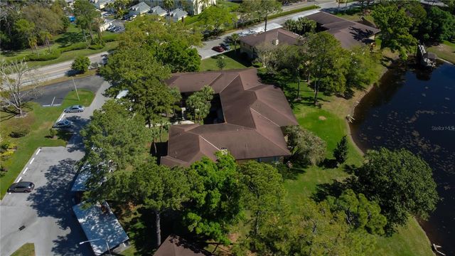 2673 SABAL SPRINGS CIRCLE 201, Clearwater, FL 33761
