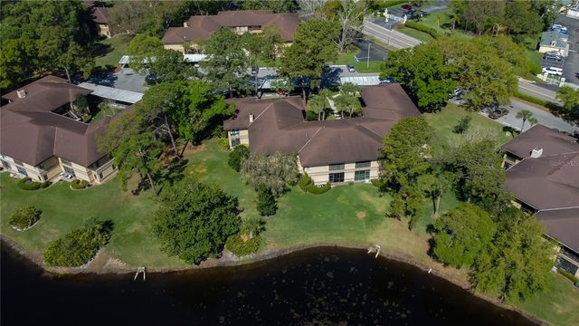 2673 SABAL SPRINGS CIRCLE 201, Clearwater, FL 33761