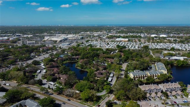 2673 SABAL SPRINGS CIRCLE 201, Clearwater, FL 33761