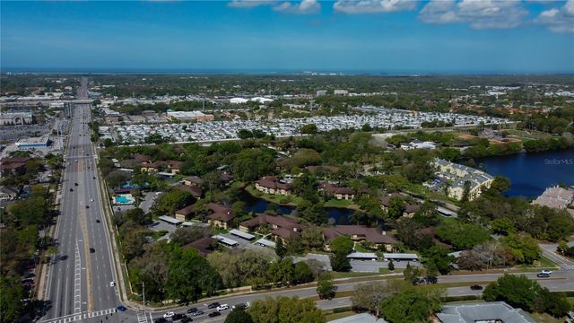 2673 SABAL SPRINGS CIRCLE 201, Clearwater, FL 33761
