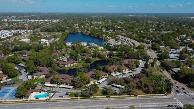 2673 SABAL SPRINGS CIRCLE 201, Clearwater, FL 33761