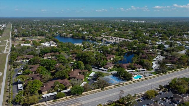 2673 SABAL SPRINGS CIRCLE 201, Clearwater, FL 33761