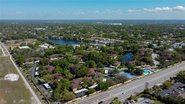 2673 SABAL SPRINGS CIRCLE 201, Clearwater, FL 33761