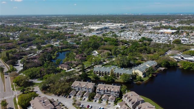2673 SABAL SPRINGS CIRCLE 201, Clearwater, FL 33761