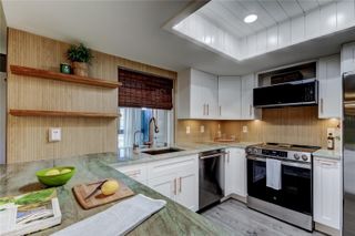 2673 SABAL SPRINGS CIRCLE 201, Clearwater, FL 33761