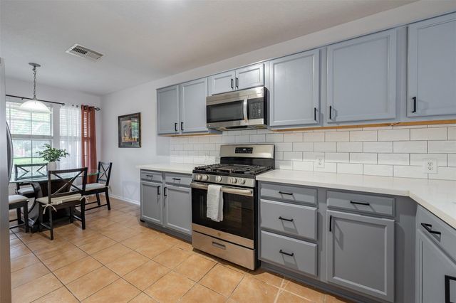20018 Larkspur Lndg, Richmond, TX 77407