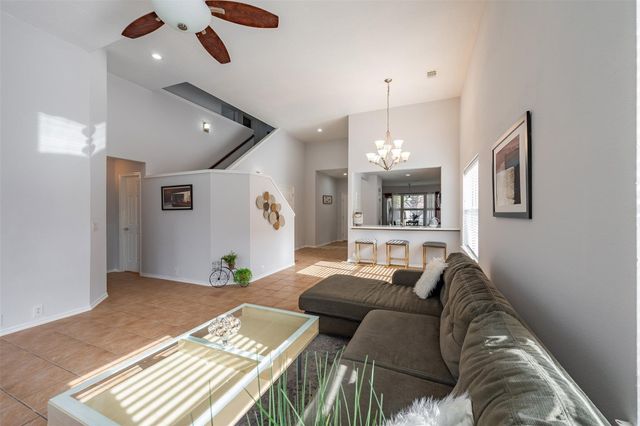 20018 Larkspur Lndg, Richmond, TX 77407
