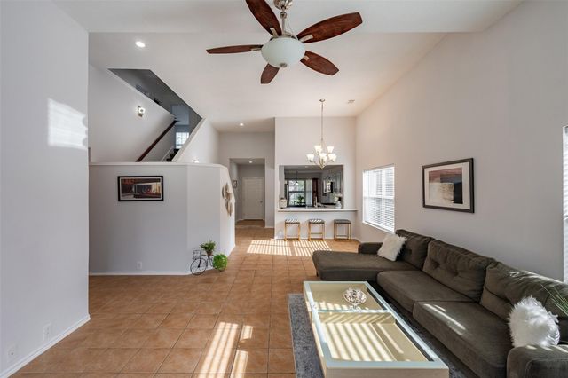 20018 Larkspur Lndg, Richmond, TX 77407