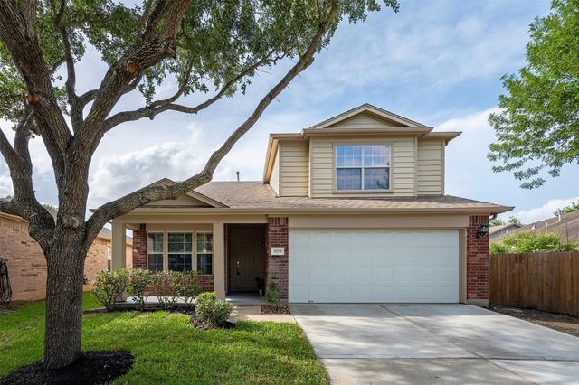20018 Larkspur Lndg, Richmond, TX 77407