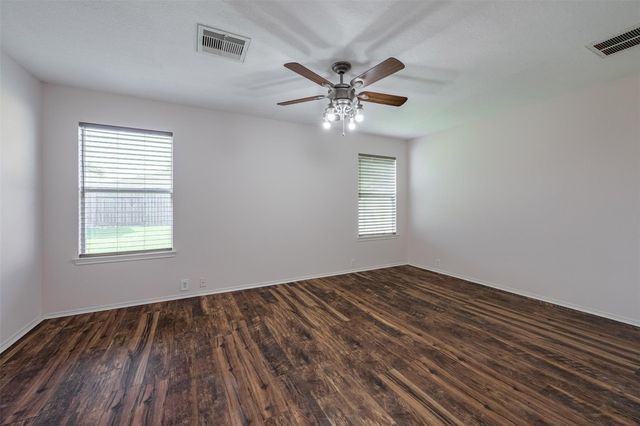 20018 Larkspur Lndg, Richmond, TX 77407