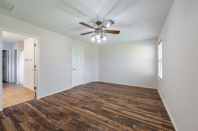 20018 Larkspur Lndg, Richmond, TX 77407