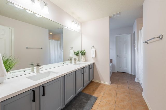 20018 Larkspur Lndg, Richmond, TX 77407