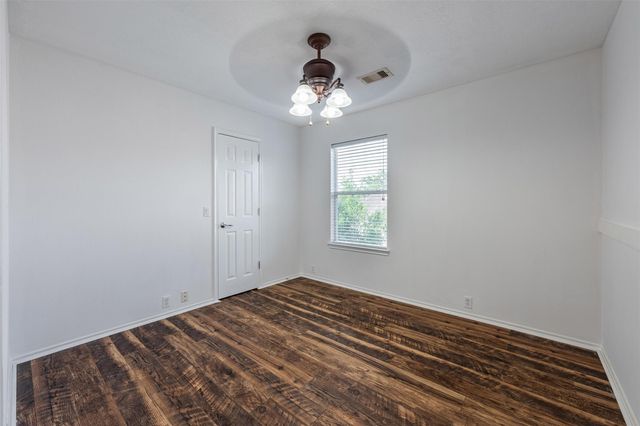 20018 Larkspur Lndg, Richmond, TX 77407
