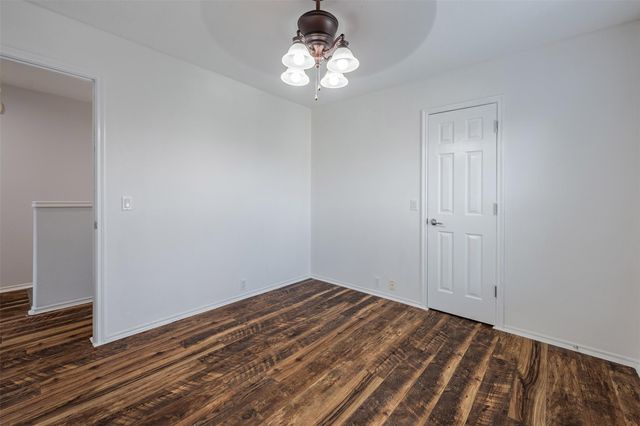 20018 Larkspur Lndg, Richmond, TX 77407