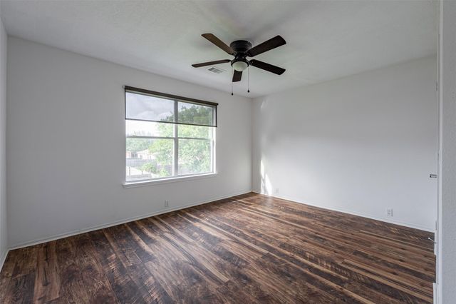 20018 Larkspur Lndg, Richmond, TX 77407