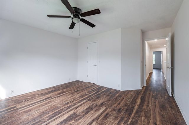 20018 Larkspur Lndg, Richmond, TX 77407