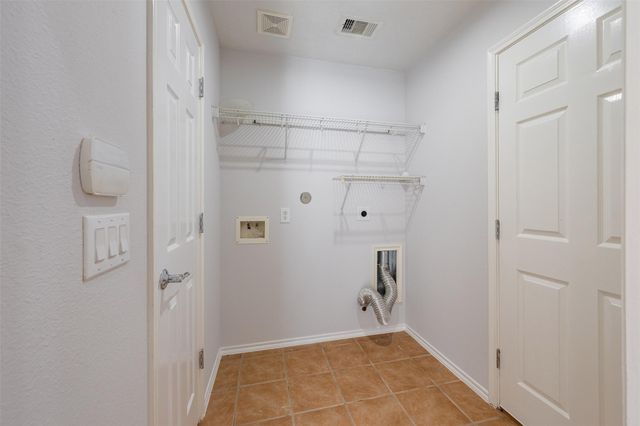 20018 Larkspur Lndg, Richmond, TX 77407