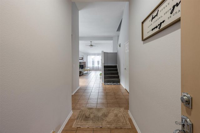 20018 Larkspur Lndg, Richmond, TX 77407