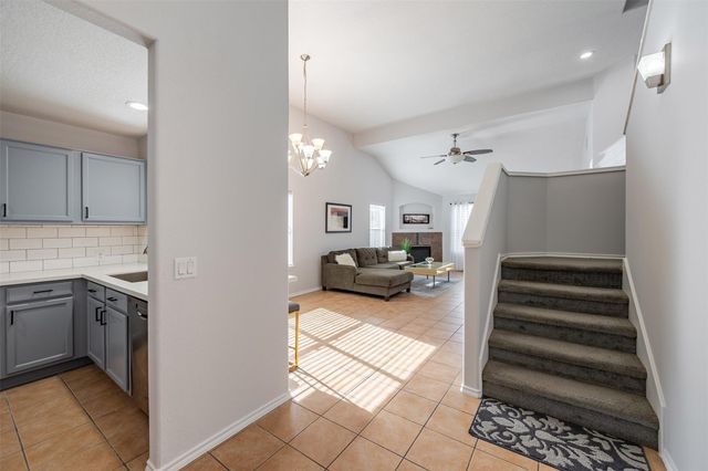 20018 Larkspur Lndg, Richmond, TX 77407