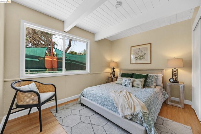 259 Gloria Dr, Pleasant Hill, CA 94523
