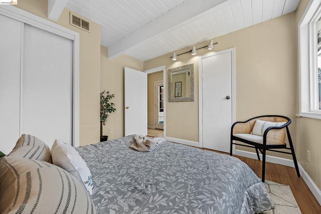 259 Gloria Dr, Pleasant Hill, CA 94523