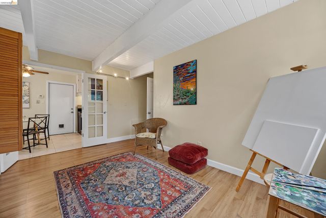 259 Gloria Dr, Pleasant Hill, CA 94523