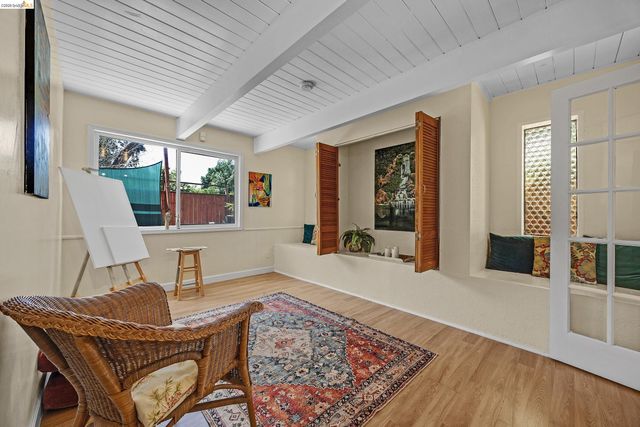 259 Gloria Dr, Pleasant Hill, CA 94523