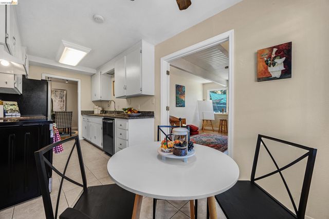259 Gloria Dr, Pleasant Hill, CA 94523