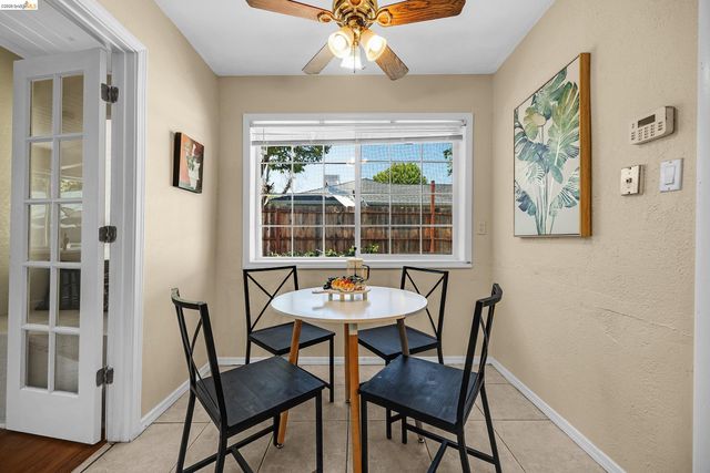 259 Gloria Dr, Pleasant Hill, CA 94523