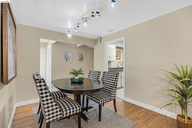 259 Gloria Dr, Pleasant Hill, CA 94523