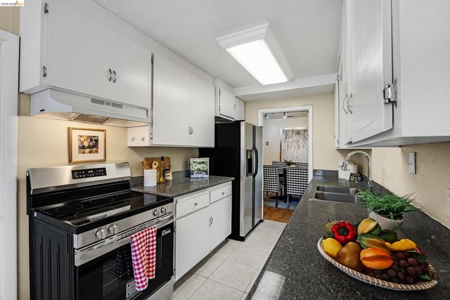 259 Gloria Dr, Pleasant Hill, CA 94523