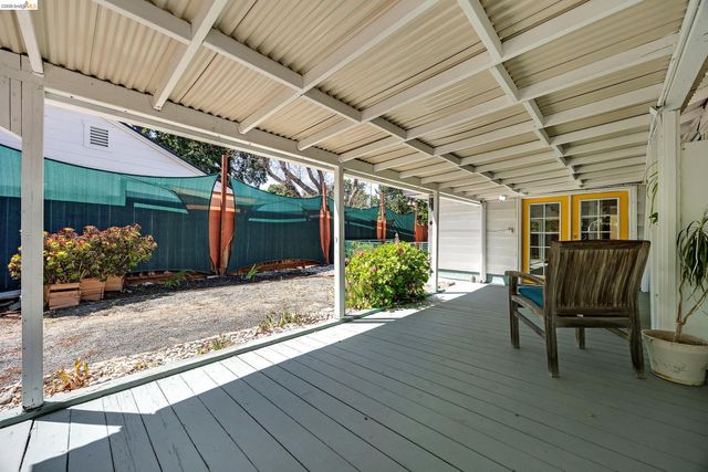 259 Gloria Dr, Pleasant Hill, CA 94523