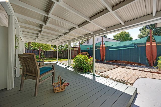 259 Gloria Dr, Pleasant Hill, CA 94523
