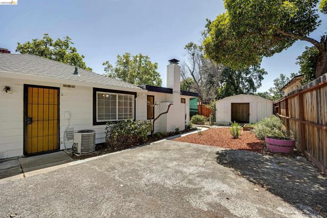 259 Gloria Dr, Pleasant Hill, CA 94523