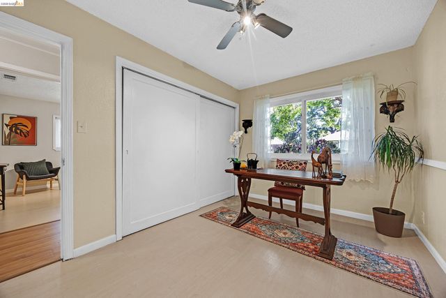 259 Gloria Dr, Pleasant Hill, CA 94523