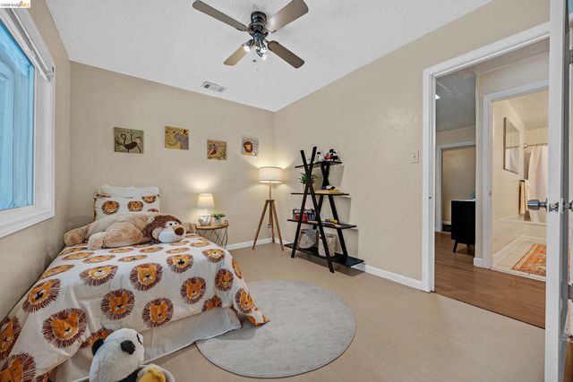 259 Gloria Dr, Pleasant Hill, CA 94523