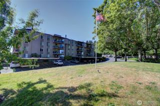 5585 E Evergreen Boulevard #5302, Vancouver, WA 98661