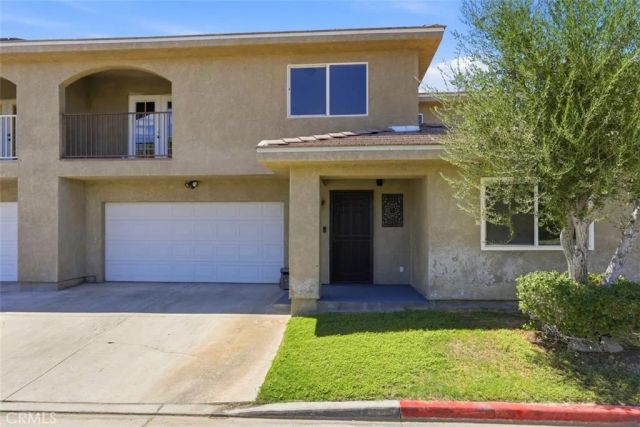 33275 Campus Lane, Cathedral City, CA 92234