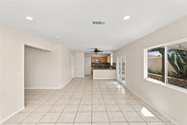 33275 Campus Lane, Cathedral City, CA 92234