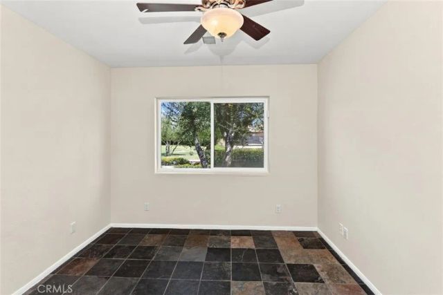 33275 Campus Lane, Cathedral City, CA 92234