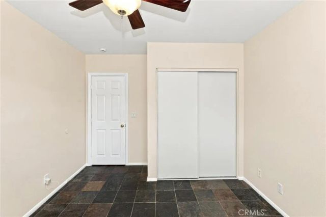 33275 Campus Lane, Cathedral City, CA 92234