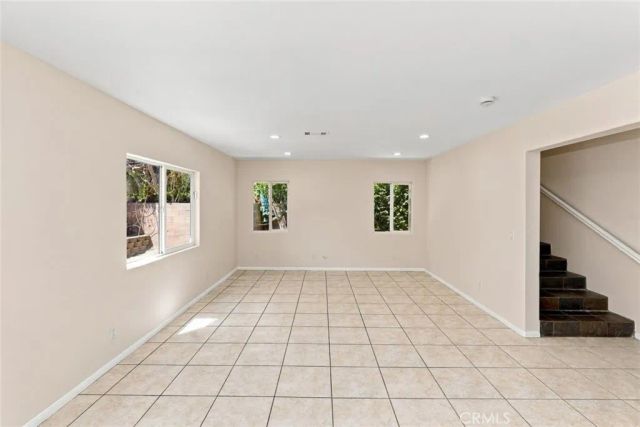 33275 Campus Lane, Cathedral City, CA 92234
