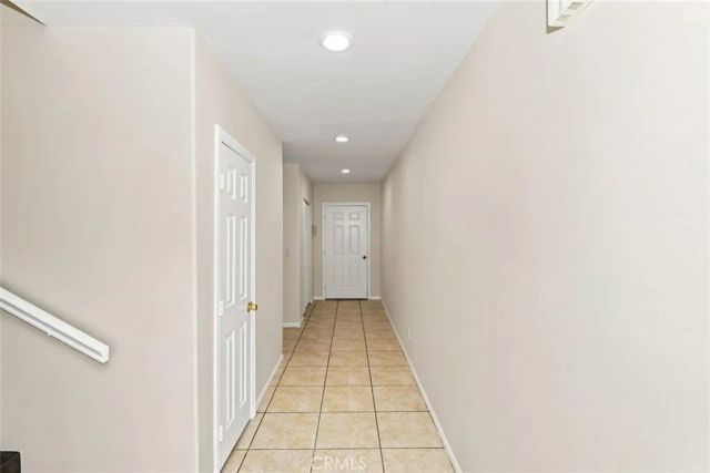 33275 Campus Lane, Cathedral City, CA 92234