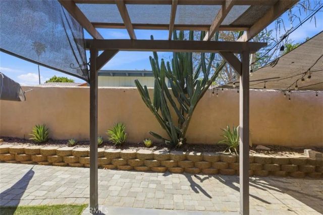33275 Campus Lane, Cathedral City, CA 92234
